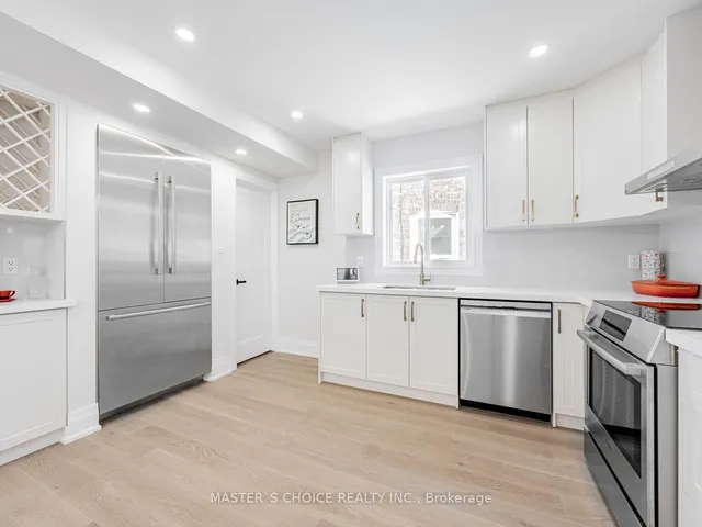 Additional image 24 of 127 Highfield Rd