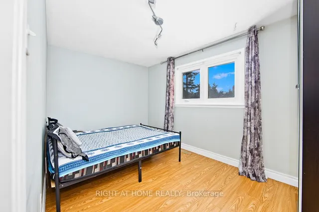 Additional image 13 of 16 Grovenest Dr