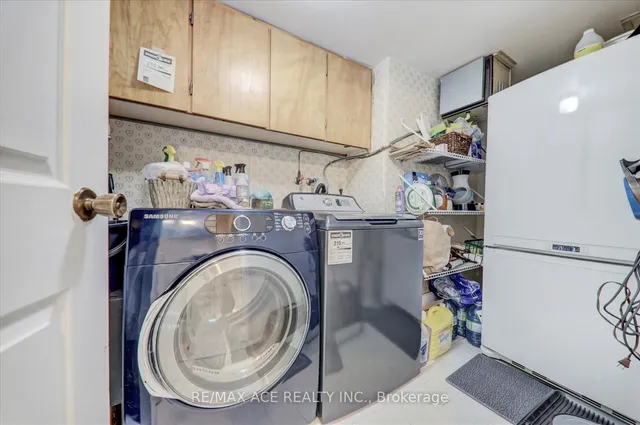 Additional image 25 of 2350 Bridletowne Circ Unit 1112