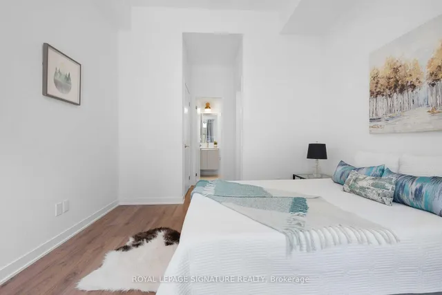 Additional image 12 of 3010 Trailside Dr Unit 149