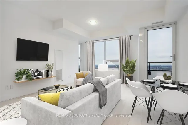 Additional image 24 of 297 Oak Walk Dr Unit 2203