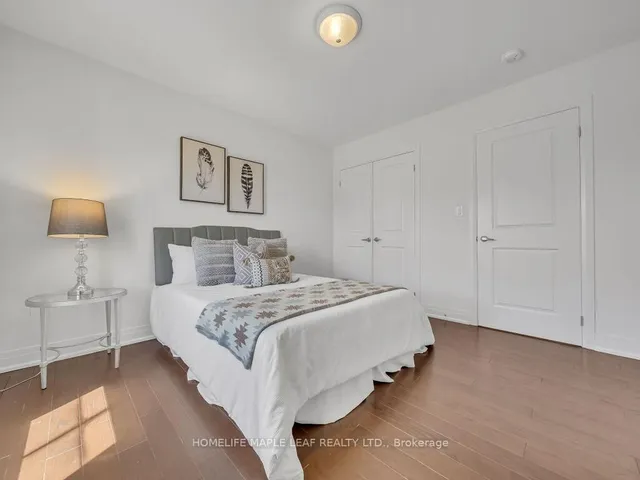 Additional image 39 of 2115 Primate Rd