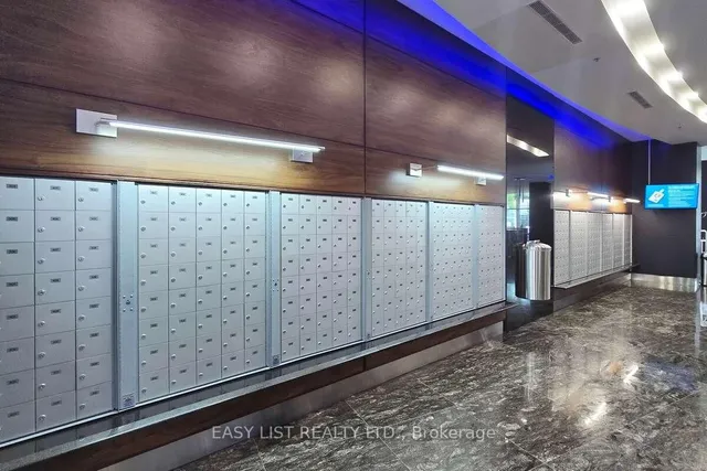 Additional image 49 of 50 Absolute Ave Unit 3801