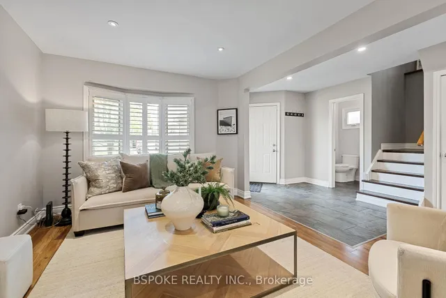 Additional image 11 of 3141 Sandcliffe Crt