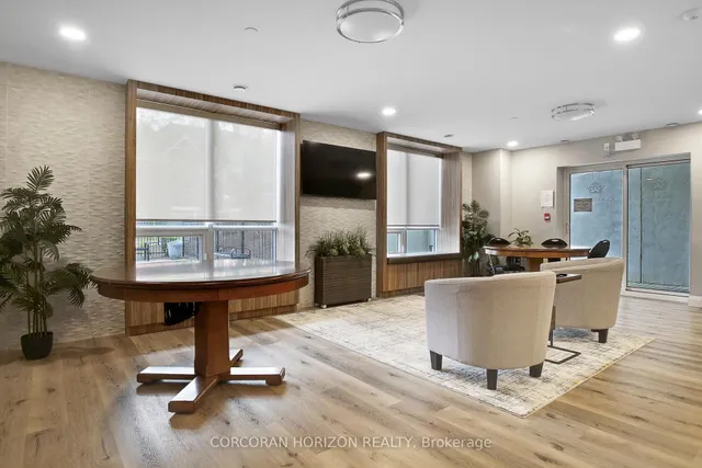 Additional image 27 of 399 Queen St Unit 213