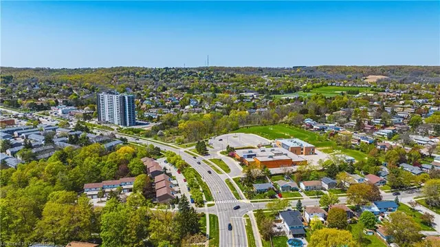 Additional image 26 of 2055 Upper Middle Rd Unit 509