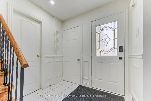 Additional image 4 of 23 Driftwood Cres