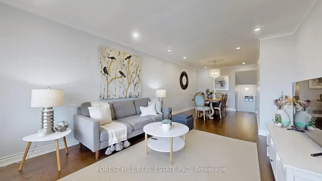 Additional image 9 of 4 Slidell Cres