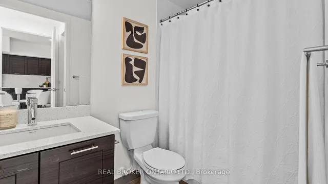 Additional image 17 of 2220 Lake Shore Blvd Unit 1604