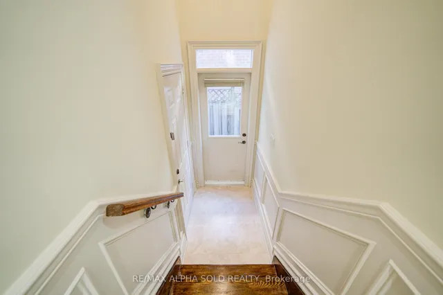 Additional image 23 of 219 Greenfield Ave