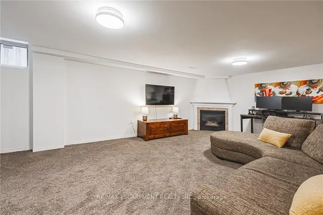 Additional image 35 of 6 Windmill Pl