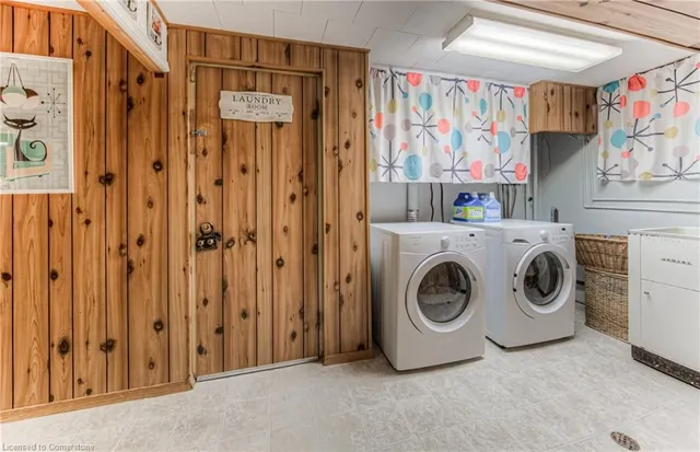 Additional image 23 of 155 Kenneth Ave