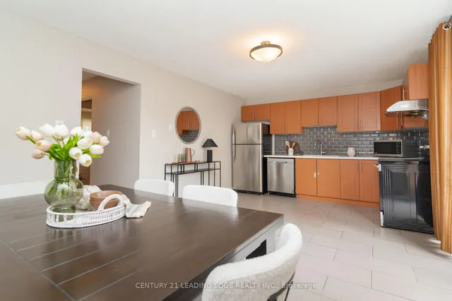 Additional image 15 of 91 L'Amoreaux Dr Unit 126