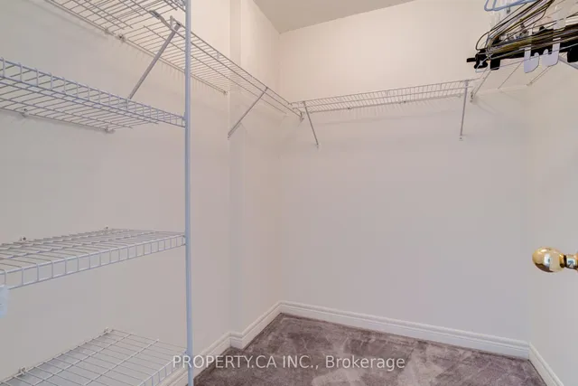 Additional image 18 of 18 Parkview Ave Unit 1008