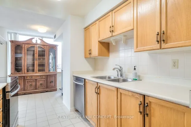 Additional image 15 of 700 Constellation Dr Unit 709