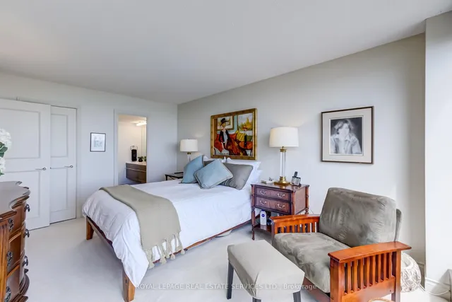 Additional image 25 of 2045 Lake Shore Blvd Unit 1106