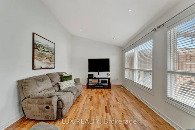 Additional image 16 of 509 PINE HOLLOW Crt