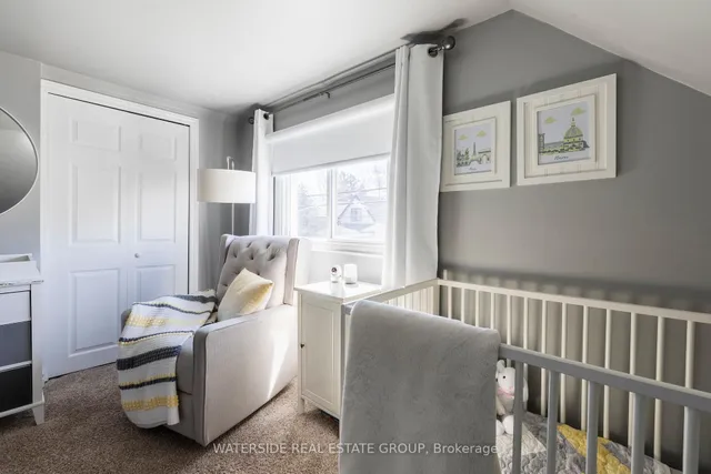 Additional image 31 of 267 Britannia Ave