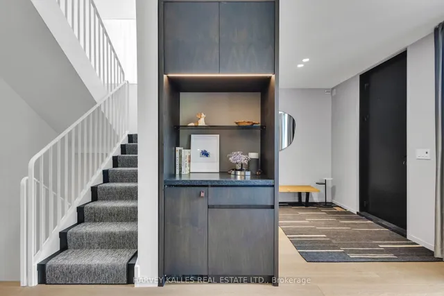 Additional image 15 of 60 Follis Ave