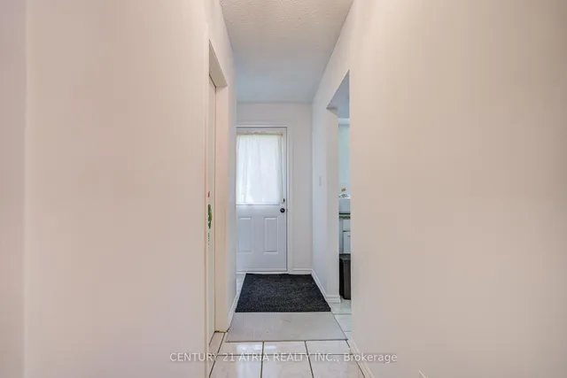 Additional image 11 of 20 Grandravine Dr Unit 10