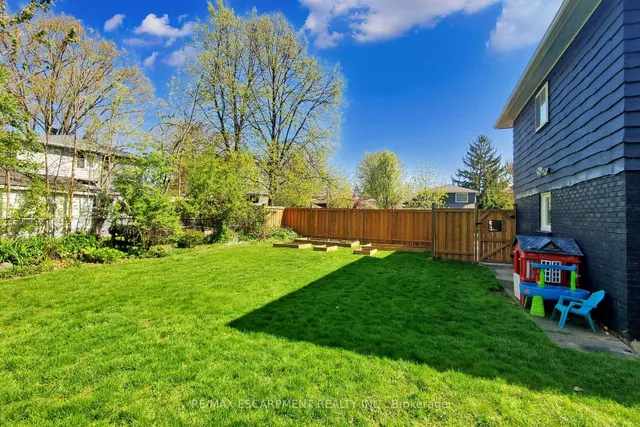 Additional image 39 of 5380 Salem Rd