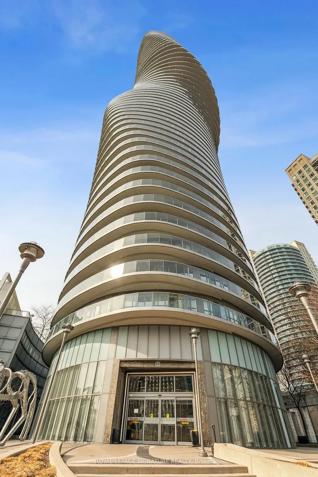 Additional image 2 of 60 Absolute Ave Unit 2503