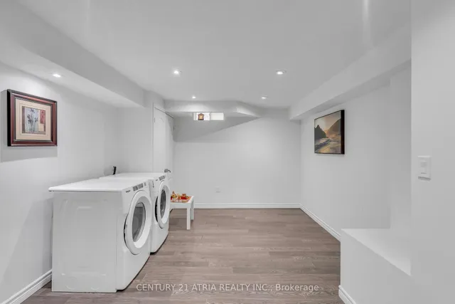 Additional image 36 of 10 Louvain Dr