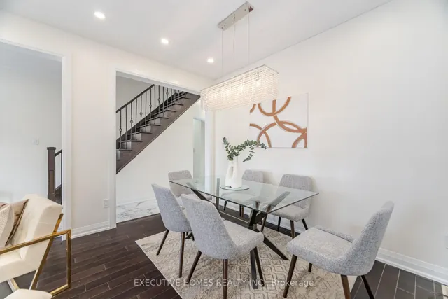 Additional image 12 of 1121 Meighen Way