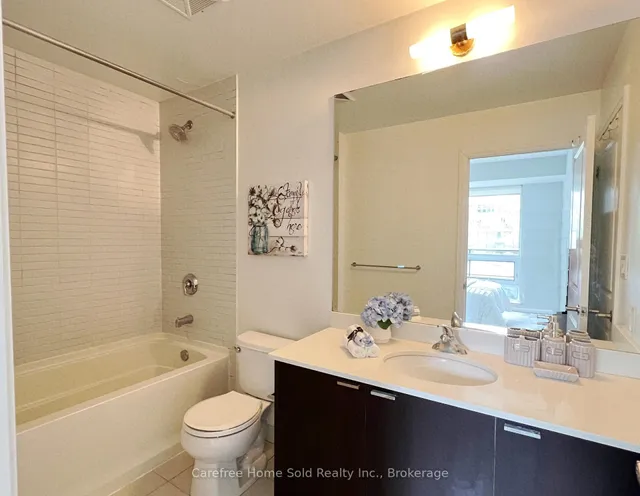 Additional image 12 of 35 Hayden St Unit 504