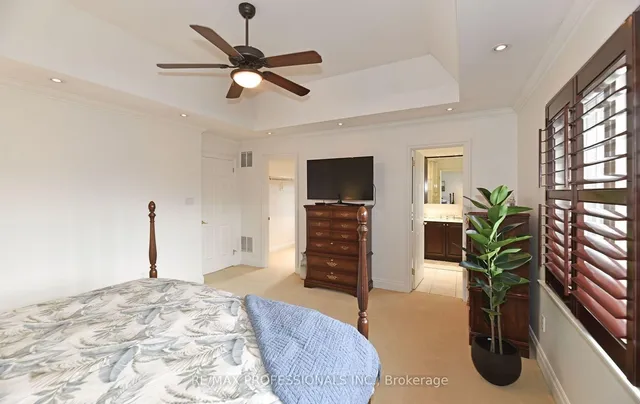 Additional image 14 of 19 Charleston Rd