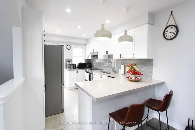 Additional image 21 of 1593 Leblanc Crt