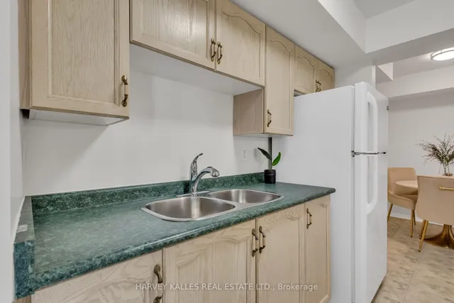 Additional image 21 of 66 Sidney Belsey Cres Unit 201