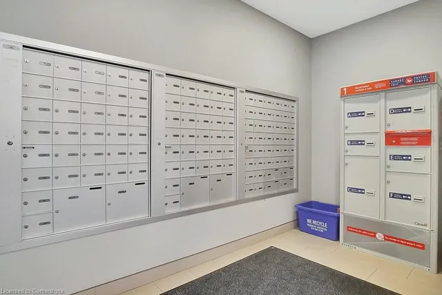 Additional image 9 of 399 Queen St Unit 101