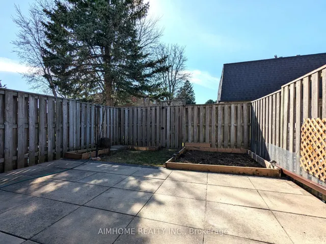 Additional image 31 of 3081 Bridletowne Circ