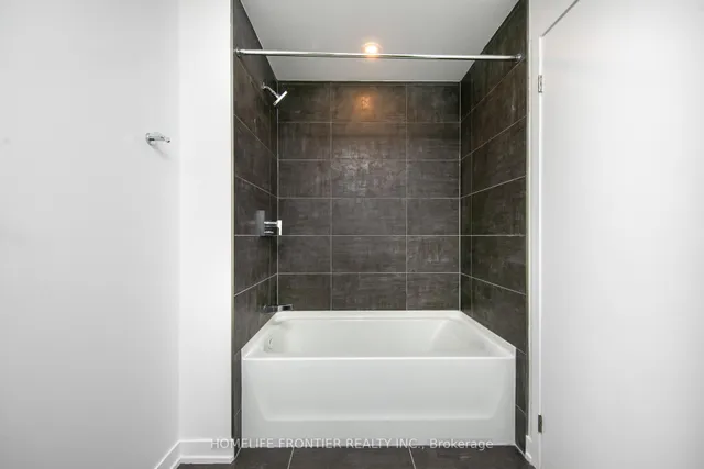 Additional image 16 of 15 Holmes Ave Unit 1408