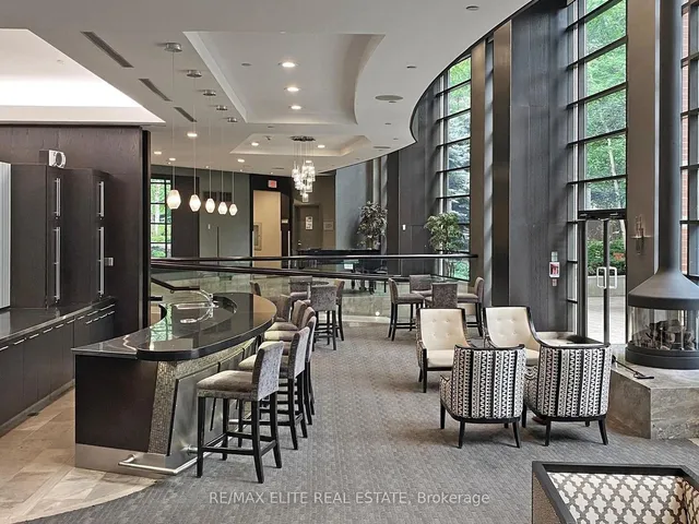 Additional image 36 of 23 Sheppard Ave Unit 2306