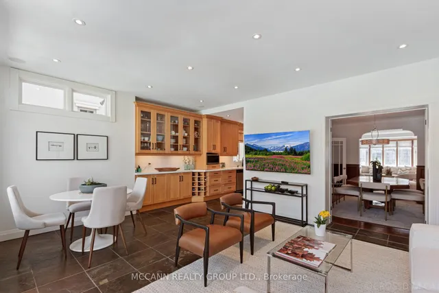 Additional image 16 of 148 Brooke Ave