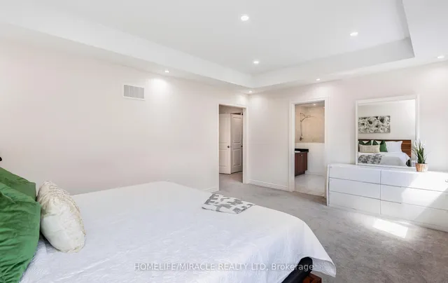 Additional image 28 of 10 Elverton Cres