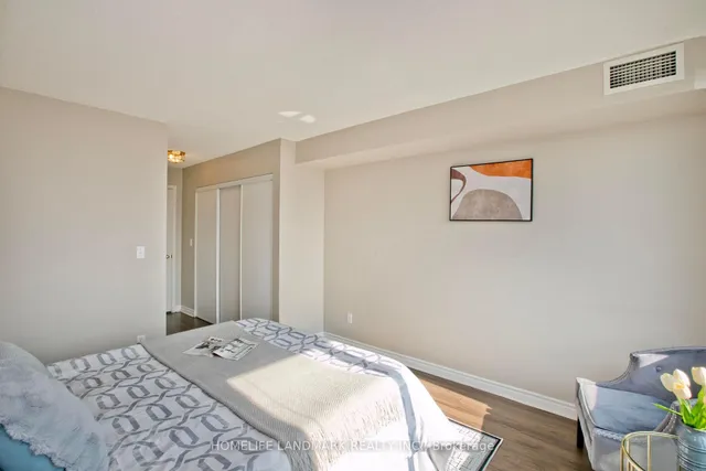 Additional image 20 of 5039 Finch Ave Unit 1610