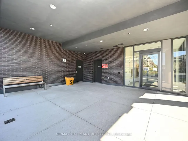 Additional image 5 of 225 Veterans Dr Unit 707