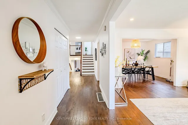 Additional image 2 of 6 Jubilee Crt