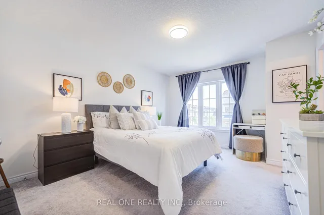 Additional image 24 of 31 Garlent Ave