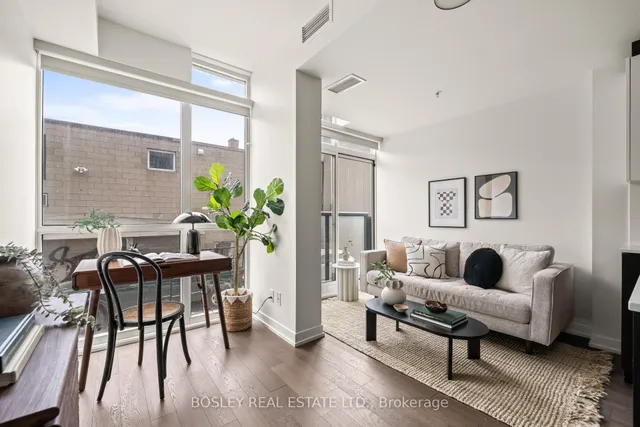 Additional image 10 of 36 Howard Park Ave Unit 205