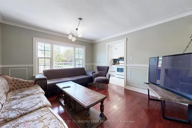 Additional image 12 of 21A Wexford Blvd