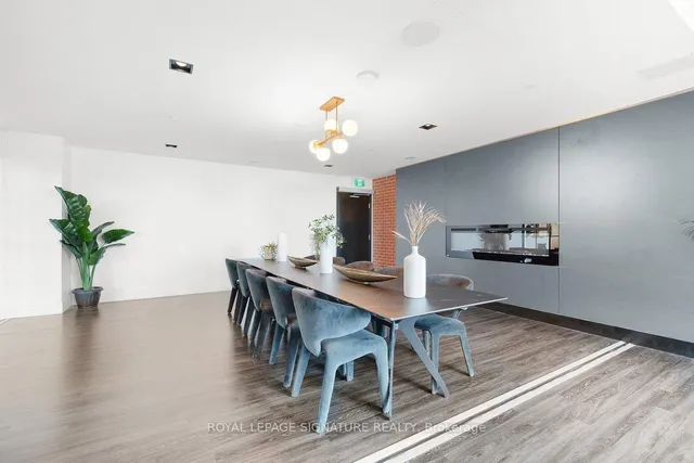 Additional image 4 of 5 Wellington St Unit 814