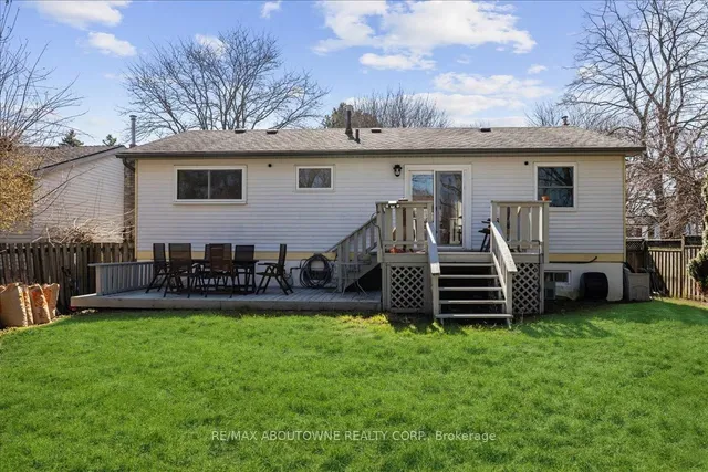 Additional image 36 of 2430 Cavendish Dr