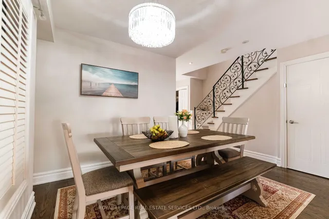 Additional image 29 of 5129 Boardwalk Dr