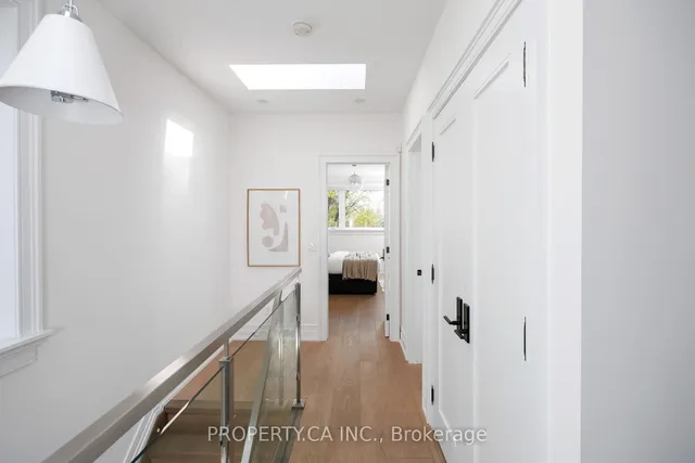 Additional image 16 of 129 Fairlawn Ave