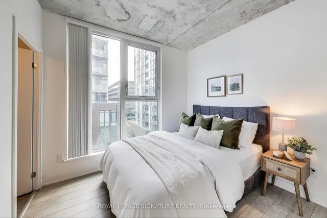 Additional image 8 of 30 Baseball Pl Unit 605