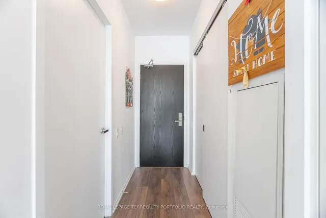 Additional image 4 of 125 Peter St Unit 3510